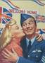 PHIL BERRY (XX-XXI)
Welcome home