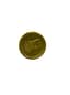 COGNAC DELAMAIN, PLEIADE COLLECTION, APPOGÉ N° 31/42 1965/ 50ANS - 1965, 1 BOTTLE