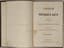 GORBUNOV I.F. (1831-1895)
Stseny iz narodnogo byta dlya rasskazov na teatral'noy stsene i semeynykh vecherakh: v 3 ch. – 6th revised and expanded edition. [Scenes from folk life for stories for theatre stage and family evenings: in 3 parts. - 6th revised and supplemented ed. ] M.: Izd. A.D. Stupina, 1883.