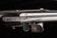 Russian soldier’s pistol, model of 1809, with intlock.
