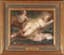 GRIGORY GLUCKMANN (1898-1973)
Reclining nude women