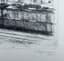 GEORGI VEREISKY (1886-1962)
On Vasilievsky Island