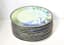 VERSACE
ROSENTHAL
‘JUNGLE’ PORCELAIN TABLE SERVICE, 108 pieces
