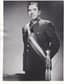 AUGUSTO PINOCHET UGARTE (1915-2006)
Lettre dactylographiée signée de son lieutenant colonel, adressée au collectionneur Gérard Leman