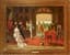 WŁADYSŁAW BAKAŁOWICZ (1831-1904)
Archery at the castle