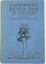 5 CHILDREN BOOKS
1. F. H. Burnett Little Lord Fauntleroy, illustrated Ed. London Frederick Warne & Co., 1891 269 pp., in-8