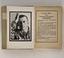 MAYAKOVSKY V.V. (1893-1930)

[Collection of works]