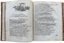 KHERASKOV M.M. (1733-1807)
Epicheskiya tvoreniya Mikhayla Kheraskova, deystvitel’nago statskago sovetnika, Imperatorskago Moskovskago universiteta kuratora i Rossiyskoy akademii chlena [The Epic Works of Mikhail Kheraskov, Actual State Councillor, Curator of the Imperial Moscow University and Member of the Russian Academy]. 2nd ed., corrected, revised and enlarged: [in 2 parts]. Moscow: V Universitetskoy tip. u N. Novikova, 1786-1787.