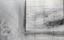 GIUSEPPE BANCHIERI (1927-1994)
Window