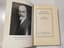 LOT OF FOUR BOOKS ROMANOV, THE GRAND DUKES OF RUSSIA