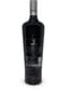 MACALLAN AERA, 1 BOTTLE