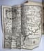 GERMAIN MOUËTTE (1651-1721)
Histoire des Royaumes de Fez et de Maroc, 1683.
[History of the Kingdoms of Fez and Morocco, 1683.]