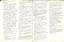 Joseph-Jerome Count SIMEON. 1749-1842.
Jurist, politician, close to Portalis. Autograph minute of a speech in the House. (January 1833) Sets of Policy Notes an...