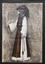 GEORGES WAKHEVITCH (1907-1984)
Set of 7 ballet and opera costume designs