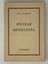 THORZHEVSKY I. (1878-1951)

Russian literature