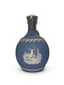 Glenfiddish Wedgwood Decanter 21 years old,