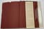 TED SAUCIER (1894-1970)
BOTTOMS UP
1951 EDITION. IN ENGLISH.