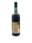 MASSANDRA MACAHAPA WINE MUSCAT UKRAINE - 1944, 1 BOTTLE