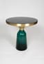 SEBASTIAN HERKNER (B. 1981)
A PAIR OF HANDMAID COFFEE ‘BELL TABLES’