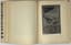 VLADIMIR MAYAKOVSKY (1893-1930)
Vladimir Mayakovsky: sbornik [collection]; [ed. V. Katanyan]. Moscow]: gos. izd-vo izobrazitelnikh isk-v, [1932]