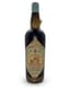 PORTO MARQUEZ DE POMBAL NOVIDADE DE 1847 COMPANHIA GERAL DA AGRICULTURA, 1 BOTTLE