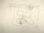 LE CORBUSIER (1887-1965)
Naissance du Minotaure