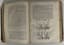 LOUIS LIGER (1658-1717)
LA NOUVELLE MAISON RUSTIQUE, OU ÉCONOMIE GÉNÉRALE DE TOUS LES BIENS DE CAMPAGNE [THE NEW RUSTIC HOUSE, OR GENERAL ECONOMICS OF ALL COUNTRY PROPERTIES]
2 VOLUMES. 1775. IN FRENCH.