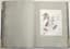 [BAKST] Arsène ALEXANDRE and Jean COCTEAU
L’Art Decoratif de Léon Bakst / Critical essay by Arsène Alexandre; ballet notes by Jean Cocteau. Paris: Maurice de Brunoff, 1913