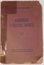 CHERNOVA-KOLBASINA
O.E. (1886-1964)
Recollections about
Soviet prisons.