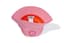 HERMÈS SPRING 2023
Pink bucket hat