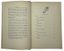 ALBERT STEVENS CROCKETT (1873-1969)
LEIGHTON BUDD (1872-1962)
OLD WALDORF BAR DAYS.
FIRST EDITION. 1931.
IN ENGLISH.