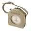 LONGINES SPLIT SECOND CHRONOGRAPH POCKET WATCH