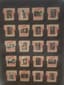 HUBERT TOYOT (1932-2012)
Erotic Scenes - Circa 1980