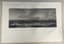 NAPOLEON IER BATTLE OF MOSKOWA 1812
SET OF 5 ANTIQUE ENGRAVINGS. Circa1840.