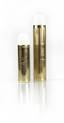 Cartier Flash light
