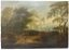 FLEMISH SCHOOL, LATE 17TH CENTURY
Peasants on a Forest Road