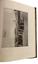 A. KVITKA, COLONEL.
Diary of a Transbaikal Cossack / Russo-Japanese War 1904-1905