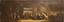 Flemish school, 19th century
In the tavern