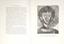 MURATOV PAVEL PAVLOVICH (1881-1950)
P.P. Muratov. Les icones russes. Paris: J. Schiffrin Editions de la Pleiade, [1927]