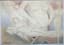 MARIE MAREVNA [MARIA VOROBIEVA-STEBELSKAYA] (1892-1984)
Maternity