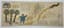 KHARMS DANIIL (1905-1942)
O tom, kak papa zastrelil mne khorka: [Stikhi dlya detey] [How Father shot me a Polecat ; Verses for children] ill. Yu. Vasnetsov. Moscow: Gos. izd-vo, 1930.