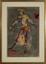 GEORGES WAKHEVITCH (1907 - 1984)
Set of 7 ballet and opera costume designs