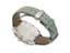 *VAN DER BAUWEDE MAGNUM XS CHRONOGRAPH WATCH