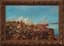 Nikolay Karazin (1842-1908)
Battle scene