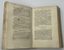 ANDRÉ JULLIEN (1766-1832)
TOPOGRAPHIE DE TOUS LES VIGNOBLES CONNUS.
[TOPOGRAPHY OF ALL KNOWN VINEYARDS]
EDITION c. 1816.
1 VOLUME. IN FRENCH.