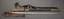 A naval of cer’s broadsword based on the sample of 1855 with the inscription « For Bravery » and the badge of Order of S...