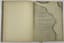 PAUL ÉLUARD (1895-1952), AUTOGRAPH
MAN RAY (1890-1976)
FACILE
LIMITED EDITION. 1935.
WITH AUTOGRAPHED DEDICATION SIGNED ‘PAUL ÉLUARD’
1 VOLUME. IN FRENCH.