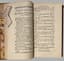GUILLOT DE MARCILLY (18th century)
“Relation historique et théologique d’un voyage en Hollande et autres Provinces des Pays-Bas”
Paris, Jacques Estienne, M.DCC.XIX [1719].
[Historical and theological relation of a journey in Holland and other Provinces of the Netherlands]