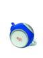 Gardner kettle