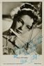 JEAN COCTEAU (1889-1963)
Autograph letter signed "Jean C".